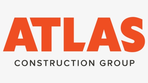 Atlas Logo Png, Transparent Png, Free Download