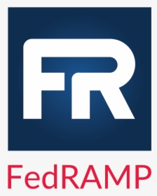 Fedramp Logo, HD Png Download, Free Download
