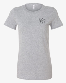 Ugh Png, Transparent Png, Free Download