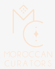 Moroccan Png, Transparent Png, Free Download