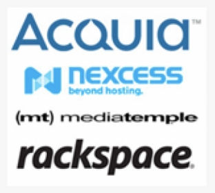 Rackspace Hosting, HD Png Download, Free Download
