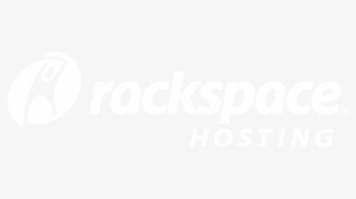 Partners Rackspace - Graphic Design, HD Png Download, Free Download