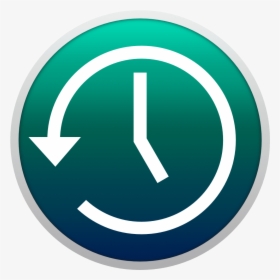 time icon png images free transparent time icon download kindpng time icon png images free transparent