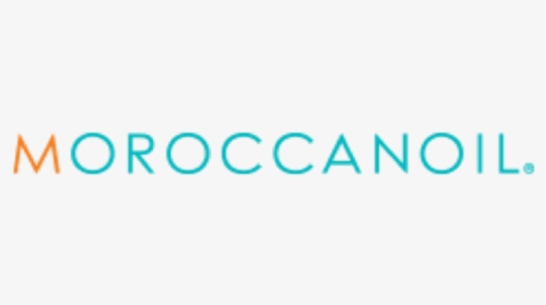 Moroccan Oil - Moroccanoil, HD Png Download, Free Download