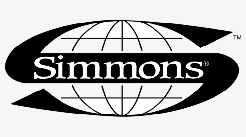 Simmons Mattress, HD Png Download, Free Download