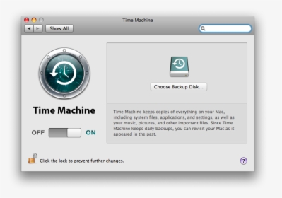 Time Machine, HD Png Download, Free Download