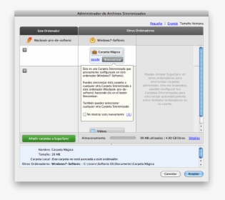 Paritioning In Disk Utility - Time Machine Partition, HD Png Download, Free Download