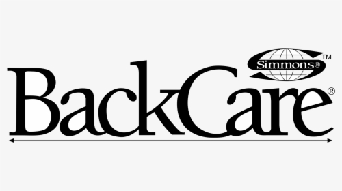 Backcare, HD Png Download, Free Download