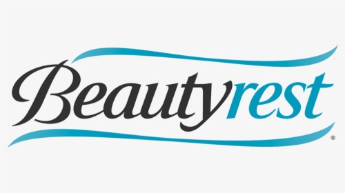 Simmons Beautyrest Mattresses At Best Sale Prices In - Calligraphy, HD Png Download, Free Download