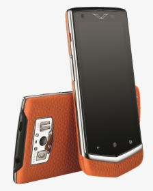 Phone Accessories Image Png, Transparent Png, Free Download