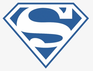 Superman Symbol, HD Png Download, Free Download