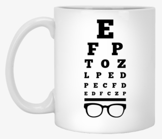 "  Class="lazyload Lazyload Mirage Cloudzoom Featured - Eye Test Chart Philippines, HD Png Download, Free Download