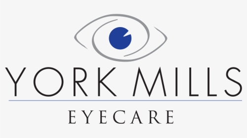 York Mills Eye Care, HD Png Download, Free Download