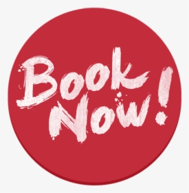 Book Now - Appointments Booking Up Fast, HD Png Download, Free Download