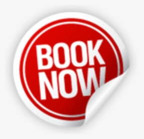 London The Postal Museum - Book Now Image Icon Png, Transparent Png, Free Download