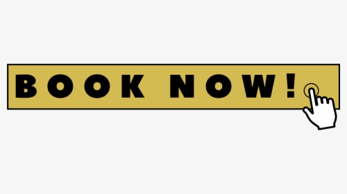 Book Now Logo Icon - Sign, HD Png Download, Free Download