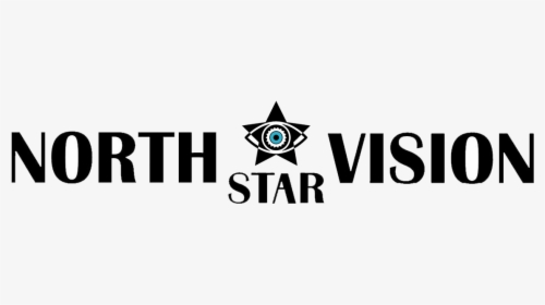 North Star Vision Center At Olentangy Inc - Casa Thomas Jefferson, HD Png Download, Free Download