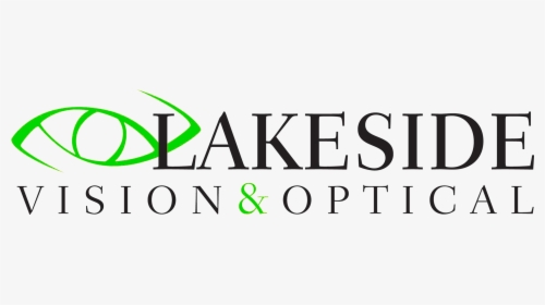 Lakeside Vision And Optical, HD Png Download, Free Download