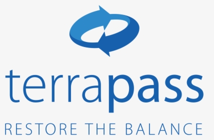Terrapass Logo, HD Png Download, Free Download