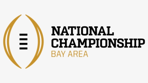 2015 College Football Playoff National Championship, HD Png Download, Free Download