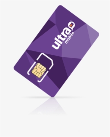Ultra Mobile, HD Png Download, Free Download