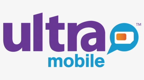 Ultra Mobile Logo Clear Background, HD Png Download, Free Download