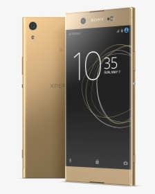 Sony Xperia Xa 1 Ultra, HD Png Download, Free Download