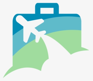 Tour Packages Icon Png, Transparent Png, Free Download