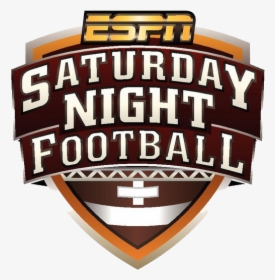 College Football Png - College Gameday (football), Transparent Png, Free Download