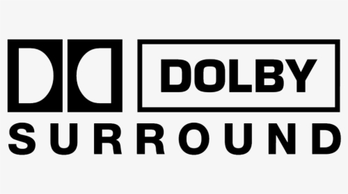 Ultra Mobile Logo Png Download - Dolby Digital, Transparent Png, Free Download