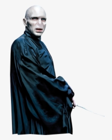 Harry Potter Voldemort Png, Transparent Png, Free Download