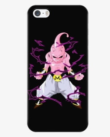 Iphone Phone Case - Smartphone, HD Png Download, Free Download