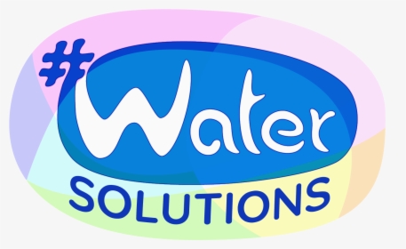 Transparent Scarce - Water Scarcity Solution, HD Png Download, Free Download