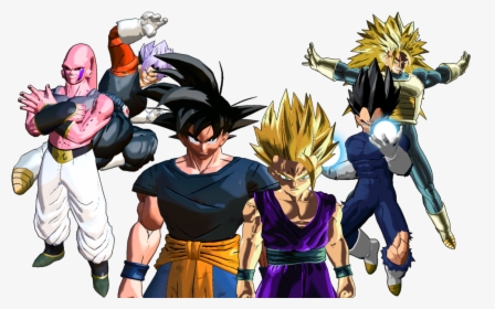 Dragon Ball, HD Png Download, Free Download