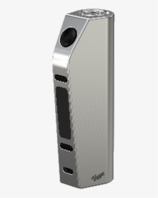 The Vibe 75 Offers The Newest Innovations In Box Mod - Loudspeaker, HD Png Download, Free Download