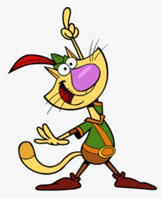 Transparent Scarce Png - Cartoon, Png Download, Free Download
