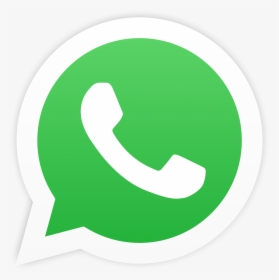 Logo Do Whatsapp, HD Png Download, Free Download