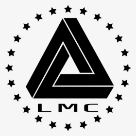 Limitless Mod Company Logo, HD Png Download, Free Download