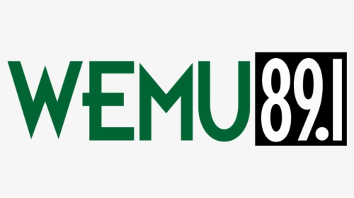 Wemu Logo - Wemu, HD Png Download, Free Download