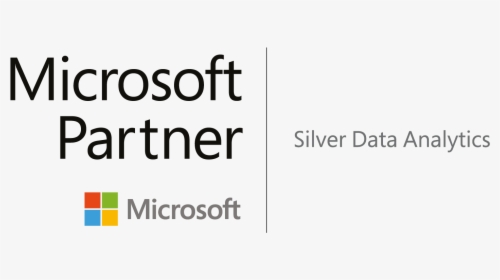 Microsoft Partner Of The Year 2018 , Png Download - Microsoft Dynamics, Transparent Png, Free Download