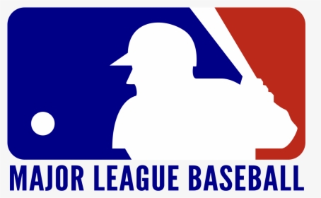 Baseball Mlb Logos, HD Png Download, Free Download