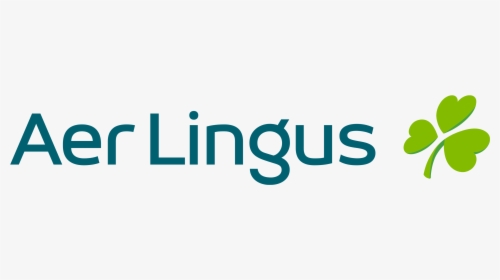 Aer Lingus - Aer Lingus Airlines Logo, HD Png Download, Free Download