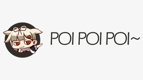 Header - Poi Viewer Kancolle, HD Png Download, Free Download