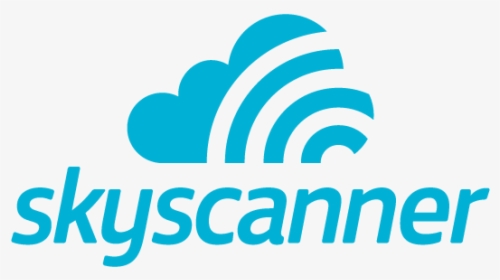 Skyscanner - Con Edison Logo, HD Png Download, Free Download
