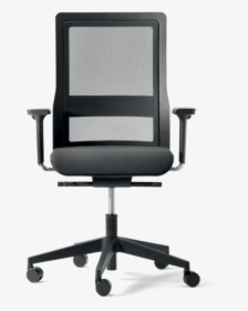 Wiesner Hager Poi Chair, HD Png Download, Free Download
