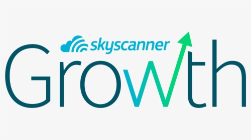 Skyscanner, HD Png Download, Free Download