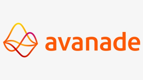 Avanade Logo Png, Transparent Png, Free Download