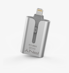 /data/products/article Large/698 20170215154027 - Usb Flash Drive, HD Png Download, Free Download