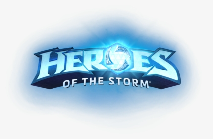 Heroes Of The Storm, HD Png Download, Free Download
