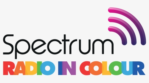 Spectrum Fm, HD Png Download, Free Download